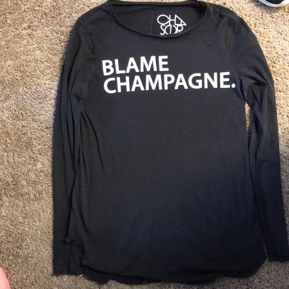 *PACKAGE DEAL* - Picture 4 of 5